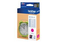 LC125XLM INK FOR BHS13 - MOQ 5