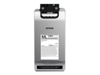 Ultrachrome Rs Ink Cartridge