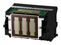 PRINTHEAD PF-10