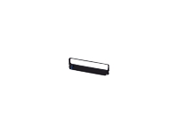 Black Ribbon