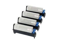 Drum Unit Cyan