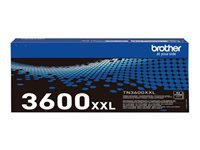 Tn-3600Xxl Toner Cartridge 1