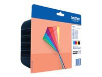 LC223 VALUE BP INK & DR SEC