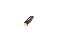 Toner Black