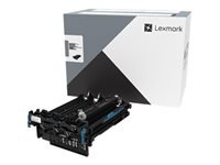 Black Imaging Kit