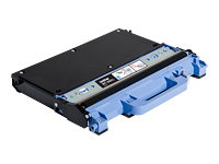 WT320CL Toner Waste box 50K
