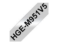 HG-Multipack HGEM951V 8m 24mm 5-pack