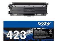 TN423BK HY TONER FOR BC4 -