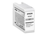 T47A7 Ink Cartridge 1 Pc(S)