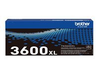 Tn-3600Xl Toner Cartridge 1