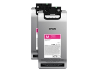Ultrachrome Rs Ink Cartridge