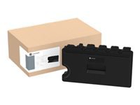 Printer Kit Waste Container
