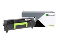Lexmark 56F0XA0 toner