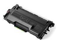 Tn-3600 Toner Cartridge 1