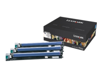 Photoconductur Unit **3-pack**