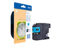 LC-12EC INK FOR MFCJ6925DW