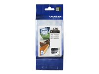 Lc-426Bk Ink Cartridge 1