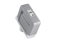 CANON Original inkjet cartridge PFI-1300