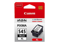 PG-545 XL black ink cartridge