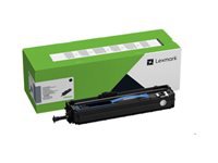 LEXMARK MX953 CS963 CX833 95x 96x XC8355