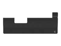 CONTOUR WR SliderMouse Pro Extended