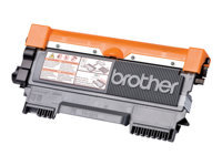 TN2210 - TONER FOR BLL - MOQ 3