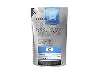 Ink Cartridge 1 Pc(S)