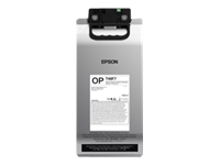 Ultrachrome Rs Ink Cartridge