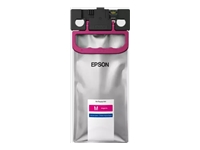 EPSON WorkForce Pro EM/EP-C800R Magenta