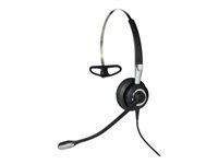 JABRA BIZ 2400 Duo NEXT GENERATION