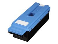 Maintenance Cartridge MC-30