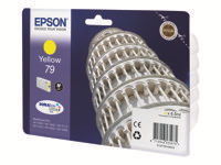 T7914 Yellow Ink Cartridge L
