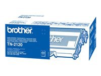 HIGH YIELD TONER FOR AL-L2 -