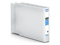 EPSON WF-C81xx/WF-C86xx Ink L Cyan