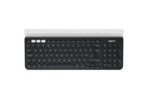 LOGI K780 Multi-Device BT Keyboard (PAN)