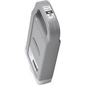 CANON PFI-703BK Ink black iPF820 iPF815
