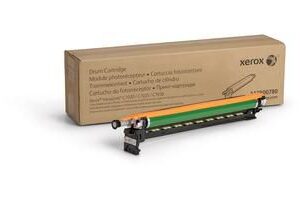 Cartridge/VersaLink C7000 131k Print