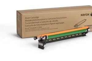 Cartridge/VersaLink C7000 80k Print