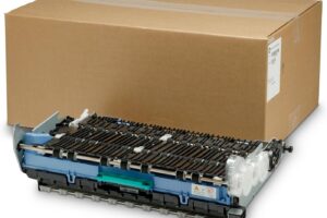 PageWide Service