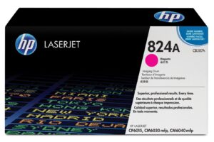 Drum Color Image Unit Magenta