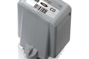 Pfi-1000Co Chroma Optimizer