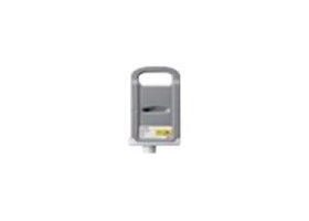 CANON PFI-703Y Ink yellow iPF820 iPF815