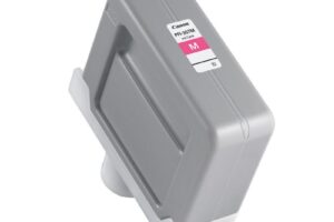 CANON PFI-307 M Ink magenta