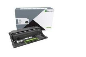 Lexmark 56F0ZA0 BLK Imaging Unit