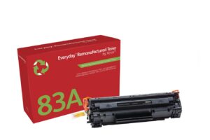 Toner LJ Enterprise M806 M830 flow M830