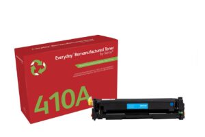 Toner/Cartridge fPRO M452 M477 JET Cyan
