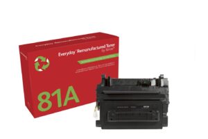 HP LJ Ent M604 M605 M606 M625 M630 Serie