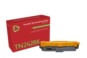 Brother HL-3142CW 3152CDW 3172CDW