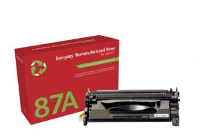Toner/Cartridge f M506 MFP M527 JET Blk