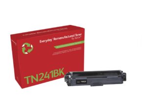 Toner HL-31XX/DCP-9020/MFC-91/93xx Black